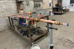 1_Copper-Manifold-b-1