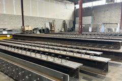 IMG-20240116-WA0031