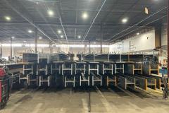 IMG-20240116-WA0032