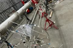 IMG-20240116-WA0034