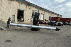 IMG-20240116-WA0039