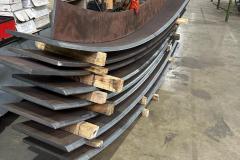 IMG-20240116-WA0040