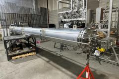 IMG-20240116-WA0043