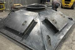 IMG-20240116-WA0044