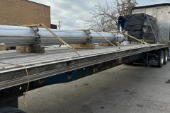 IMG-20240116-WA0045
