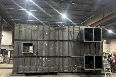 IMG-20240116-WA0046