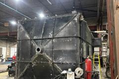 IMG-20240116-WA0049