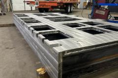 IMG-20240116-WA0050