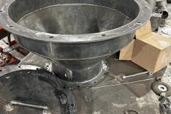 IMG-20240116-WA0052