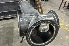 IMG-20240116-WA0053