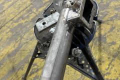 IMG-20240116-WA0054