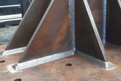 IMG-20240116-WA0057