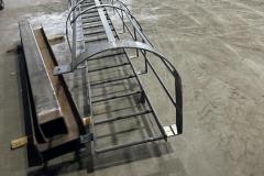 IMG-20240116-WA0058