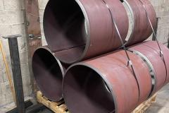 IMG-20240116-WA0060