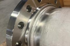 IMG-20240116-WA0061