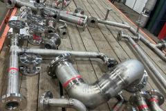 IMG-20240116-WA0062