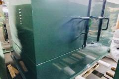 IMG-20240116-WA0063