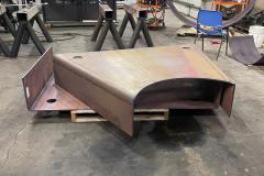 IMG-20240116-WA0065