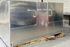 IMG-20240116-WA0067