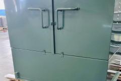 IMG-20240116-WA0069