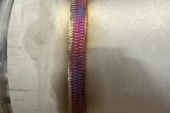 IMG-20240116-WA0072