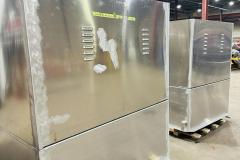 IMG-20240116-WA0073