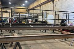 IMG-20240116-WA0074