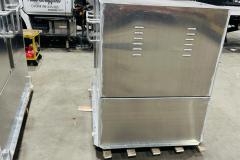 IMG-20240116-WA0077