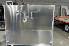 IMG-20240116-WA0078