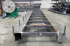 IMG-20240116-WA0081