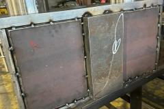 IMG-20240116-WA0085