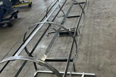 IMG-20240116-WA0086