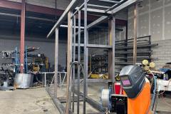 IMG-20240116-WA0087