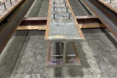 IMG-20240116-WA0095