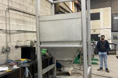 IMG-20240116-WA0134