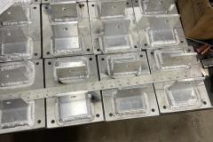 IMG-20240116-WA0138
