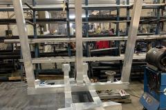 IMG-20240116-WA0143