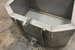IMG-20240116-WA0145