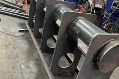 IMG-20240116-WA0149