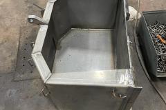 IMG-20240116-WA0150