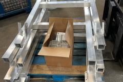 IMG-20240116-WA0155