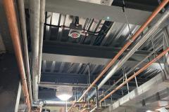 IMG-20240116-WA0159