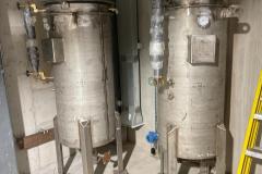 IMG-20240116-WA0160