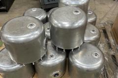 IMG-20240116-WA0167