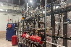 IMG-20240116-WA0171