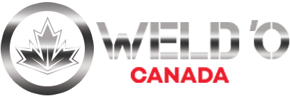 Weld O' Canada